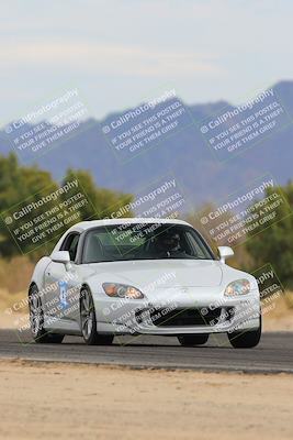 media/Mar-10-2023-Touge2Track (Fri) [[0d469e054a]]/Open Group (Mix)/Session 4 (Turn 7)/